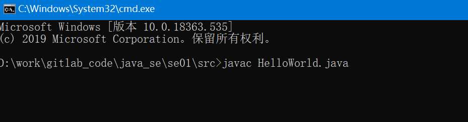 image-20220212171141438