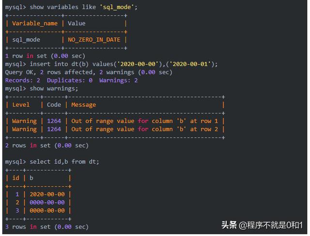 20c5a310e1997deb48d050cae86f1687.png