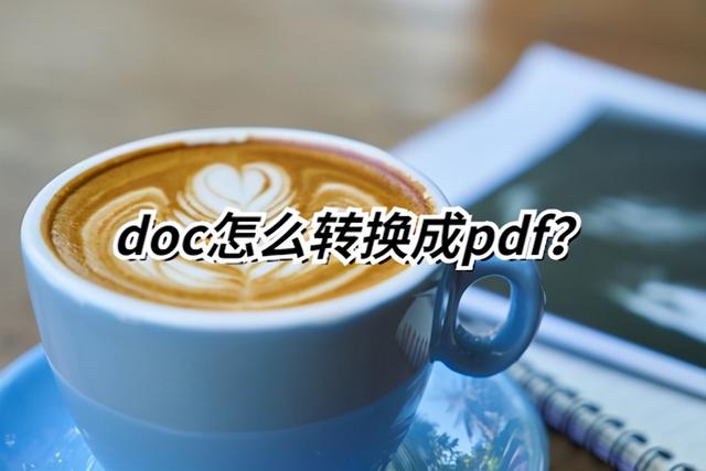 20c9438a188f71b88f9deb931804a87d.png