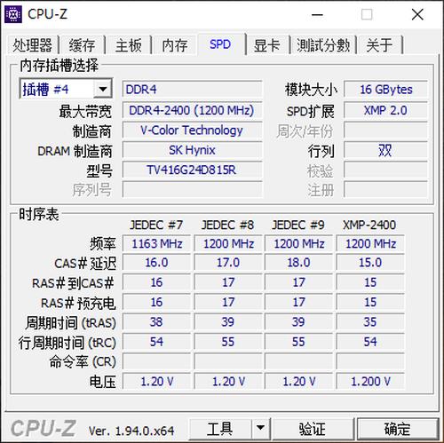 20cad61c21683516d50d897ea46d0cdb.png