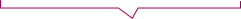 20cb9289457894ed74a4fa0571ee0835.png
