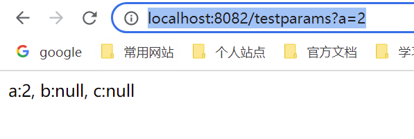 image-20220802095252928