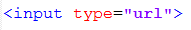 20cc3dc93ac760141f519881db956af7.png