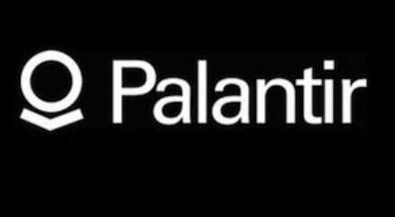 外媒：大数据分析公司Palantir IPO日期延至2020年