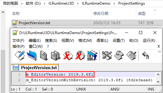 20cde4f78d072f16399c7911cd2cbad0.png