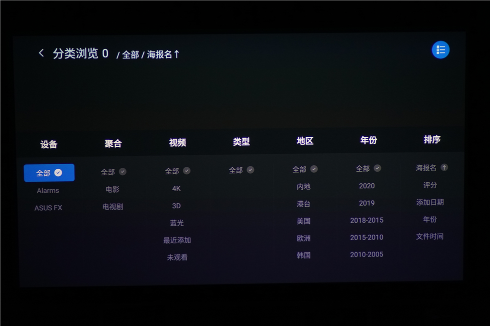 20ce5ad672d13960d0bd95227d42defc.png