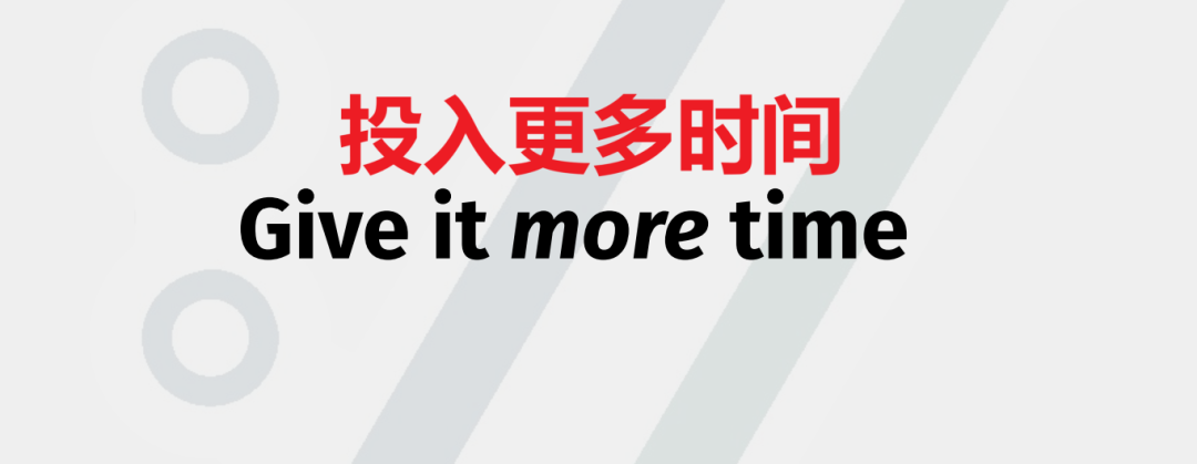 20d24e501095a1983ac7255fa97f683e.png