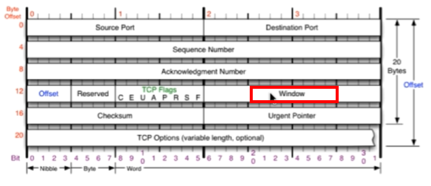 image-20200921194012345