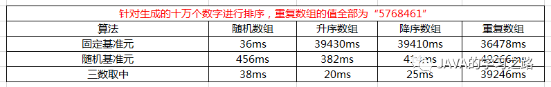 20d6292a2b6ff6f380cb4b78d0bde94a.png