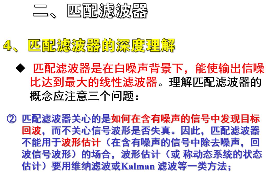 20d6b2cbaf8f062ee11213d49fd946b0.png