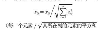 20db41e9618e5af17ce581fc16b1f13c.png