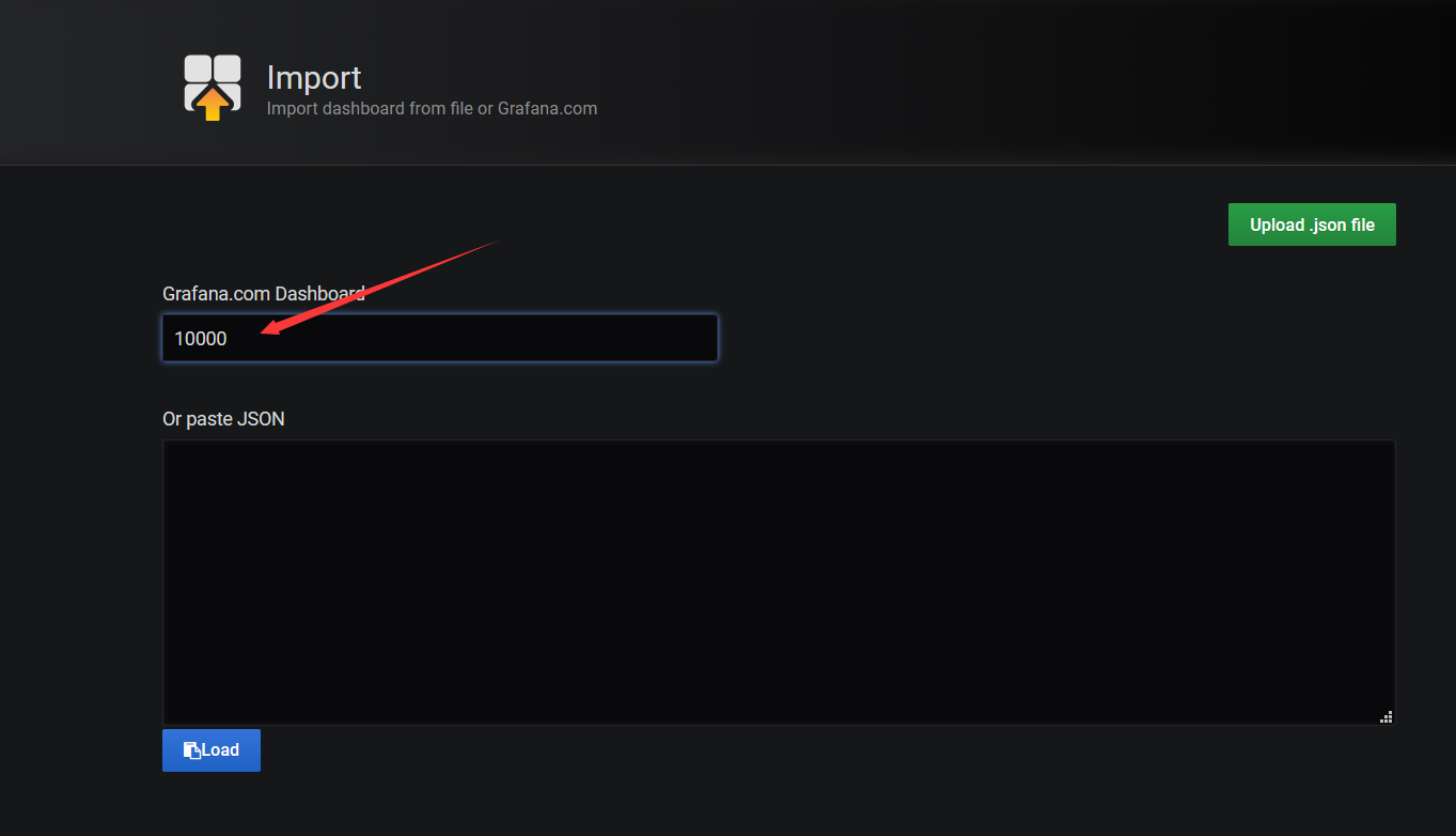 Prometheus监控k8s集群使用邮箱和微信告警_Prometheus_20