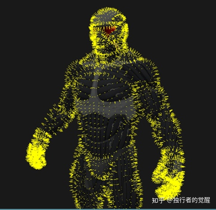 20de9ae14667f615cfd438d9487d3da9.png