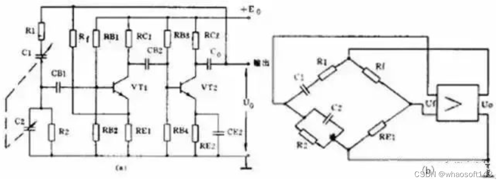 嵌入式~PCB专辑42_嵌入式硬件_16