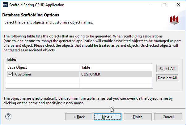 如何在MyEclipse中使用JPA和Spring管理事务？