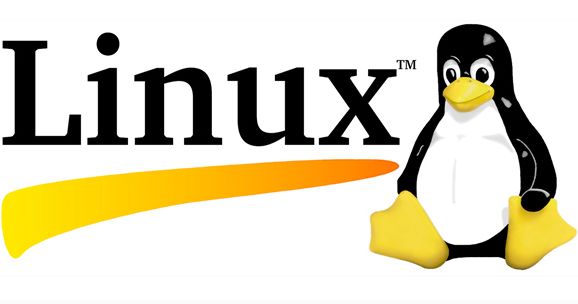 linux开发：linux最大线程数分析