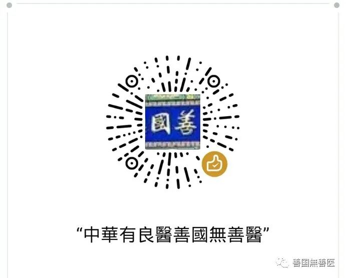 20e10f156445990f856ecfea39d82f2d.png