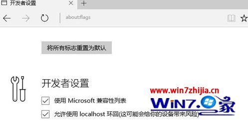 20e1622f482a31d2aa4c51ed627e6285.png