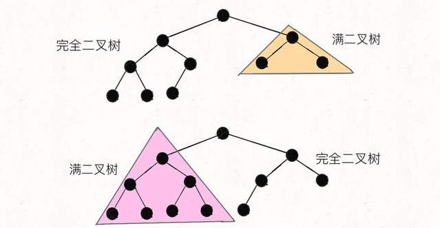 20e1eb522c12067d5b723698858087d6.png