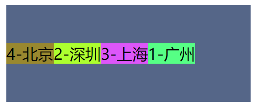 ここに画像の説明を挿入します