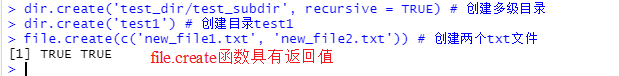 image-20221115191025959