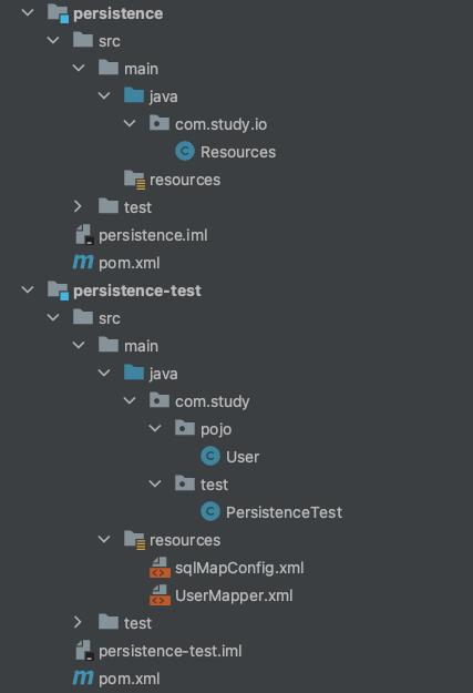 image-20211202081856140