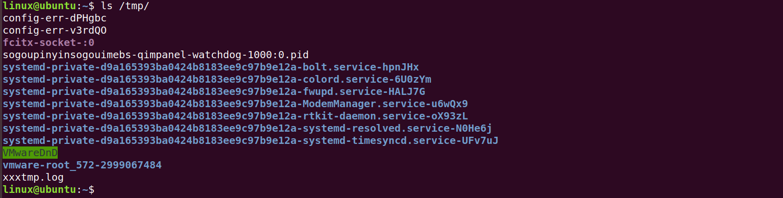 image-20220823094432341