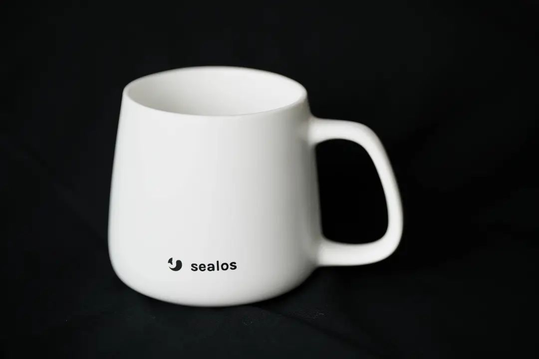 20e6e02309deb235a3819417d250015a.jpeg