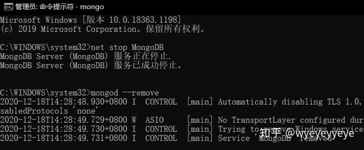 mongodb 字段出现次数_MongoDB数据库