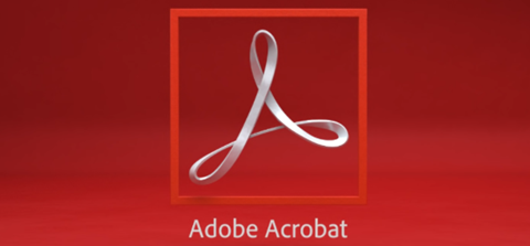 Adobe Reader 文档无法签名_Adobe | Acrobat amp; Reader多个安全漏洞通告