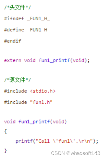 C基础-10_字符串_20