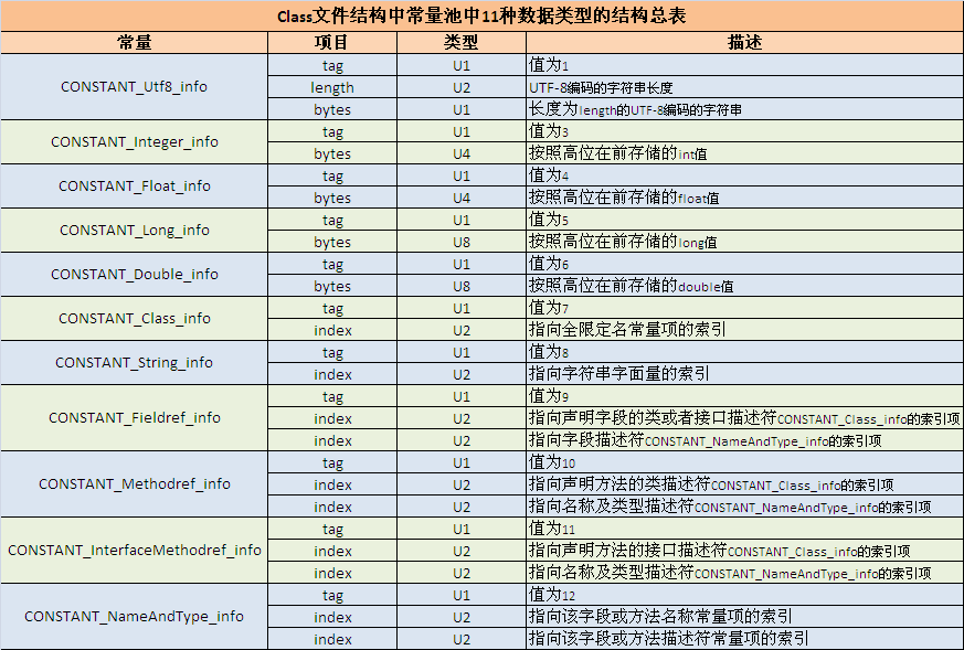 13274599-8c752dc2ab1454a7.png