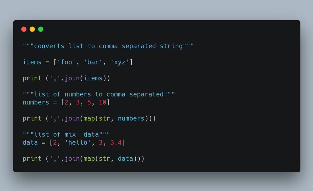 Python 17 python csdn 