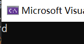 image-20210722210008210