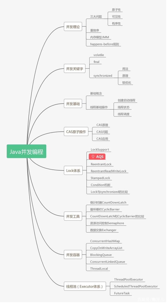 20edf703eaa036d4c37ba129107c6d94.png