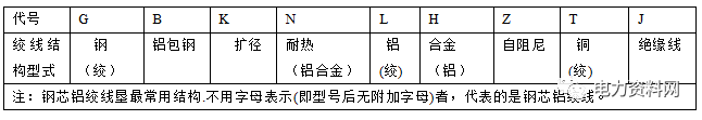 20ef189f61067f3a70342c5ff34d4af8.png