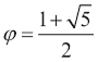 Summing Fibonacci numbers