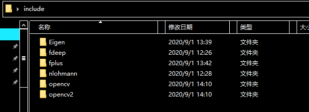include.PNG