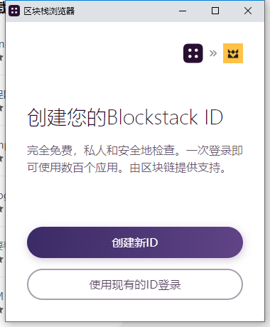 20f3d9a1a98f017f8c9f941925d99573.png