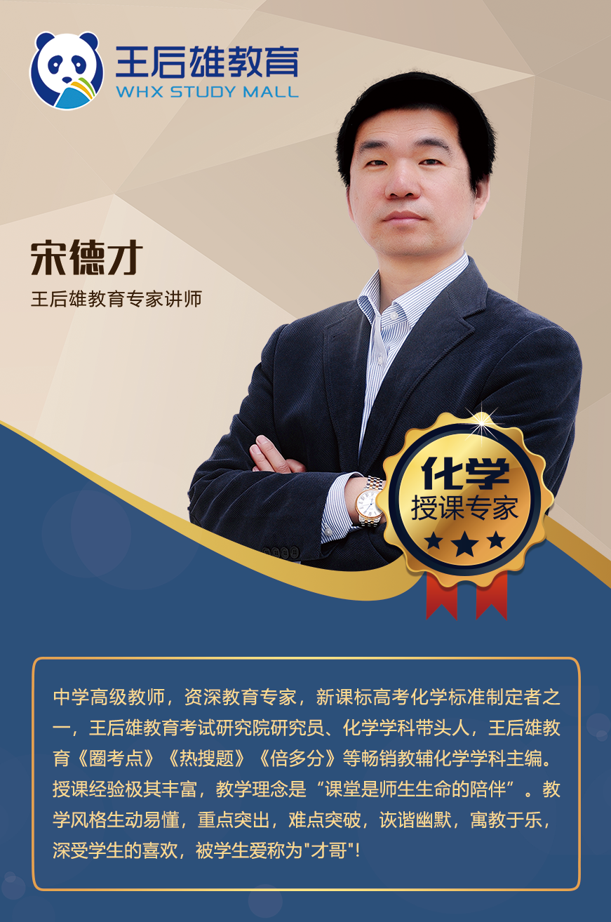 20f421f5feb3e2bb5d547405da64bec5.png