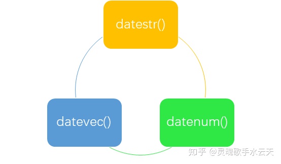 20f795e7d86fcdb3a6cd6482f1450ada.png