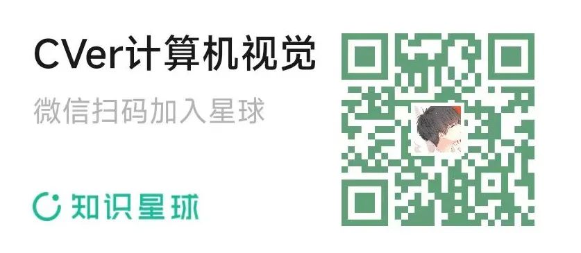 高考663分上这所高校！他大一就进实验室，现在...-小默在职场