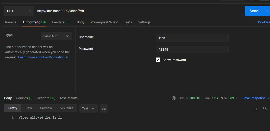 image-20220221193716444