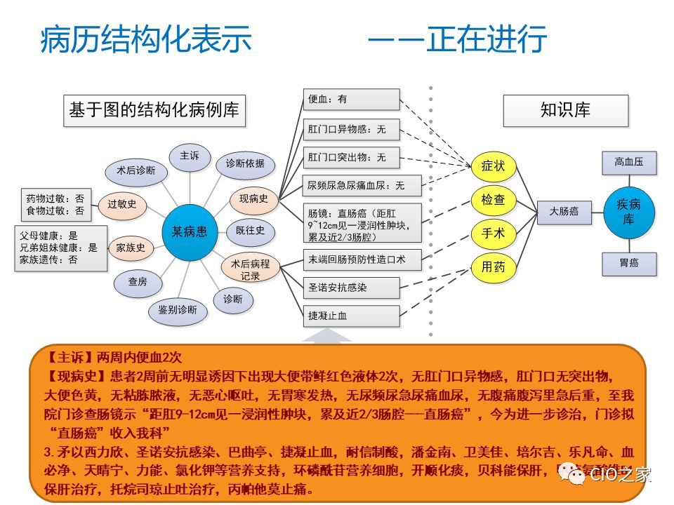 20fa4609ab8ce25e6c6a793456157145.png