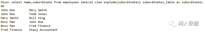 20fa890e9553c7b6e62182ac6f1db74f.png