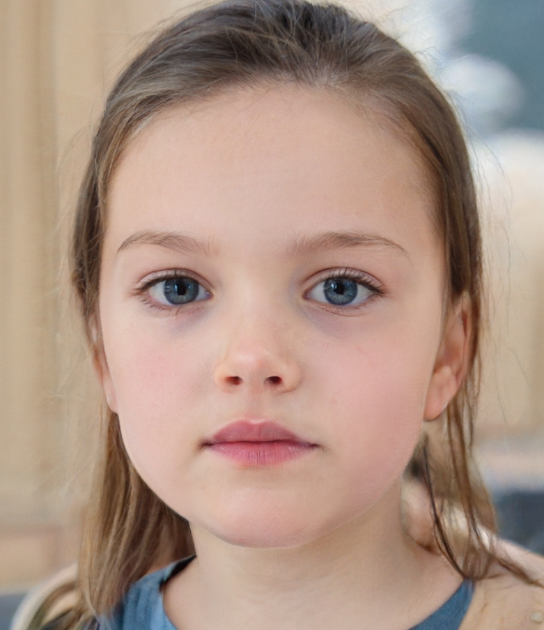 【精选】揭秘deepfake换脸视频背后的技术细节_hzbooks