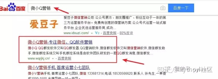 宝塔绑定域名访问不了_建站系列教程（二）--本地局域网访问和域名解析