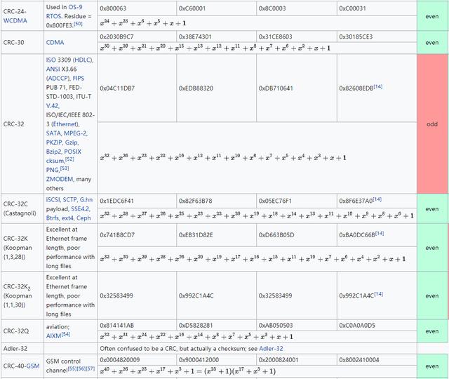 21003733ee7a199a43d9c0fd2863663f.png