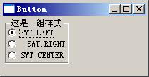 2103348d584f315e20bbf7f13f4ab0d9.png