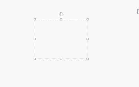 2103f3df0222351ee06d83c0e3769e03.gif